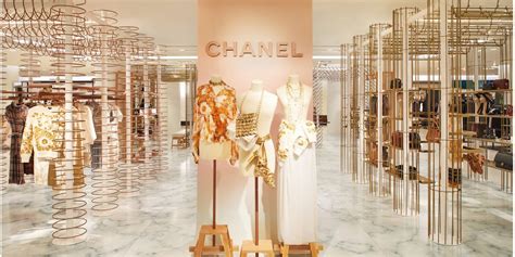 wwwchanel|chanel online shop.